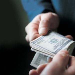 estafas tipstertrust