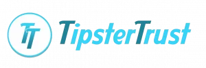 tipstertrust logo