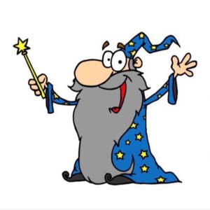 merlwin estadísticas