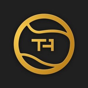 tipsterapuesta estafador