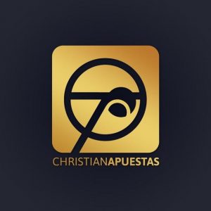 christian tipstertrust radok