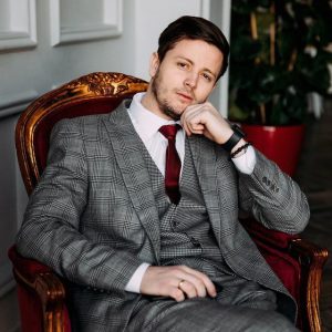 bruno cash vendehumos