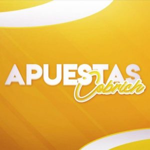 apuestas cobrich estafa