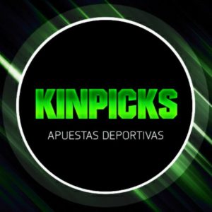 KinPicks estafa