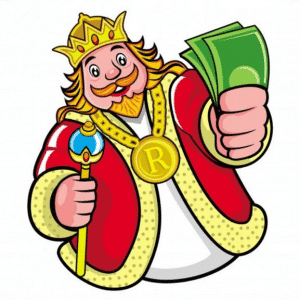 reybalonmano reydelbalonmano estafa