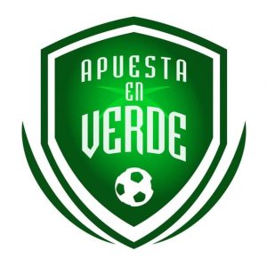 apuestaenverde