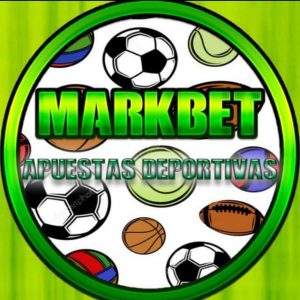 markbet opinion