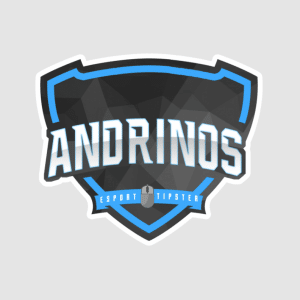 Protegido: Andrinos ¿Es una ESTAFA? Opinión