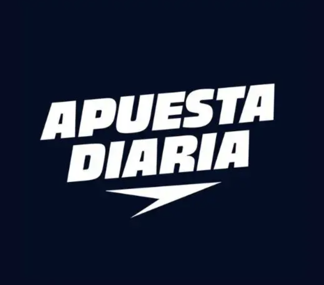torete apuesta diaria estafa
