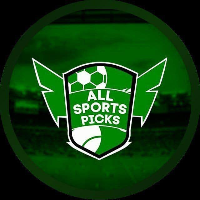 AllSportsPicks Tipster Telegram, ¿Es una ESTAFA? Opinión