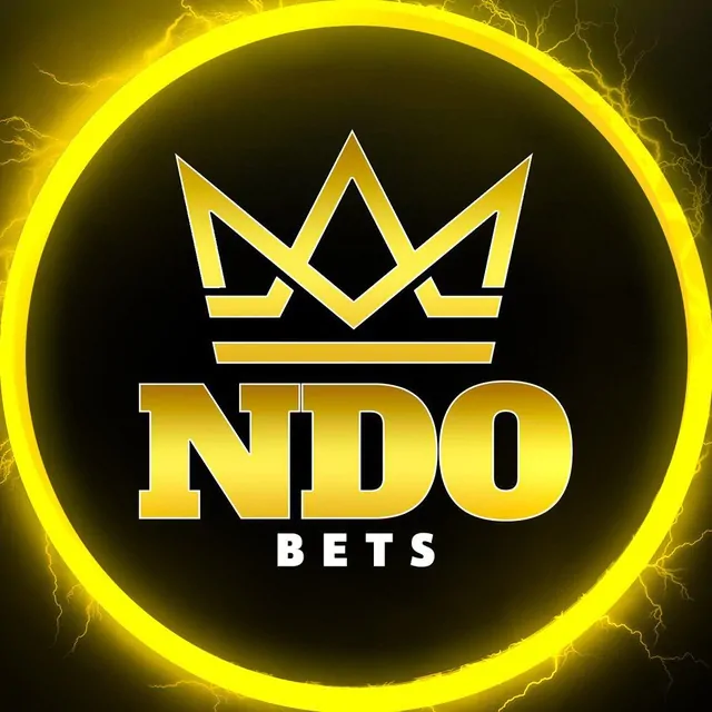 Nd0Bets