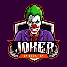 Joker Analistas