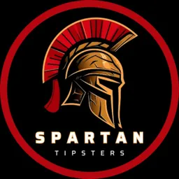 Spartan Tipsters