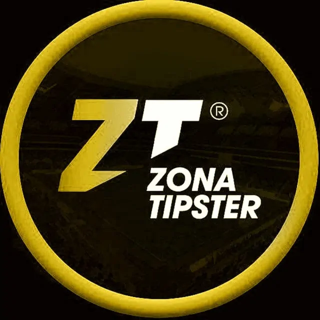 ZonaTipster