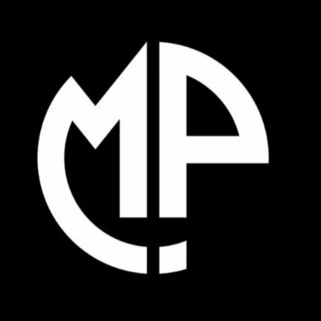 MillotPicks