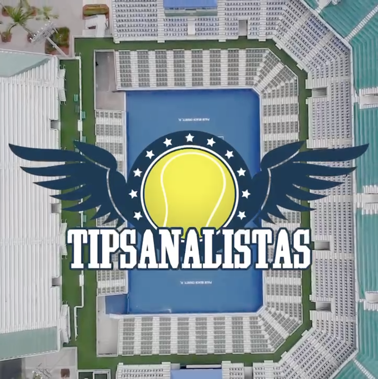 TipsAnalistasTenis