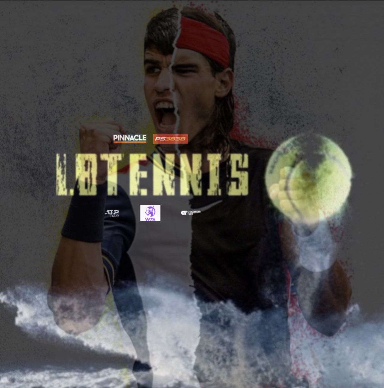 LBTENNIS