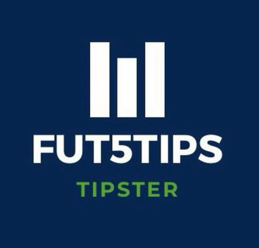 Fut5Tips