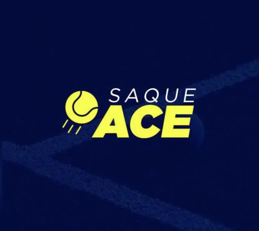 SAQUE ACE