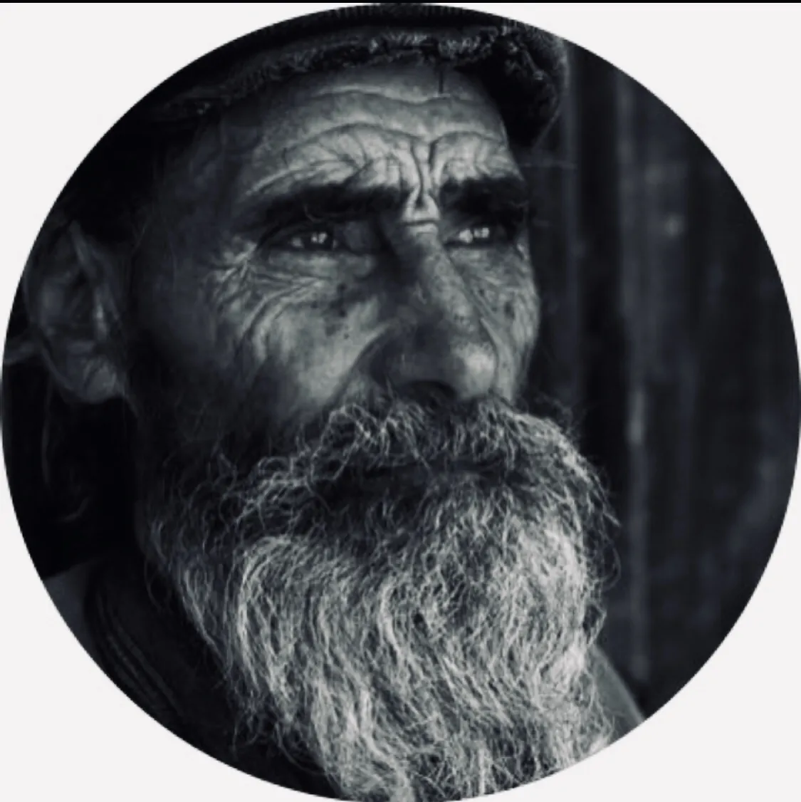 OldManBets