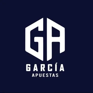 APUESTAS GARCIA