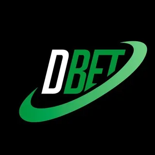 DisasterBet
