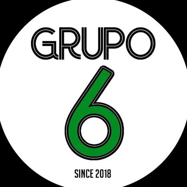 GRUPO 6 ADRIAN314