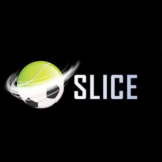 Slicetennis