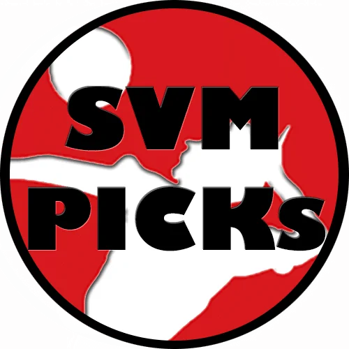 SVM-PICKS