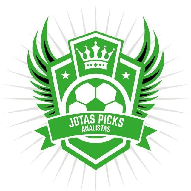 JotasPicks Analista