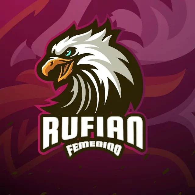 Rufian Femenino Bets
