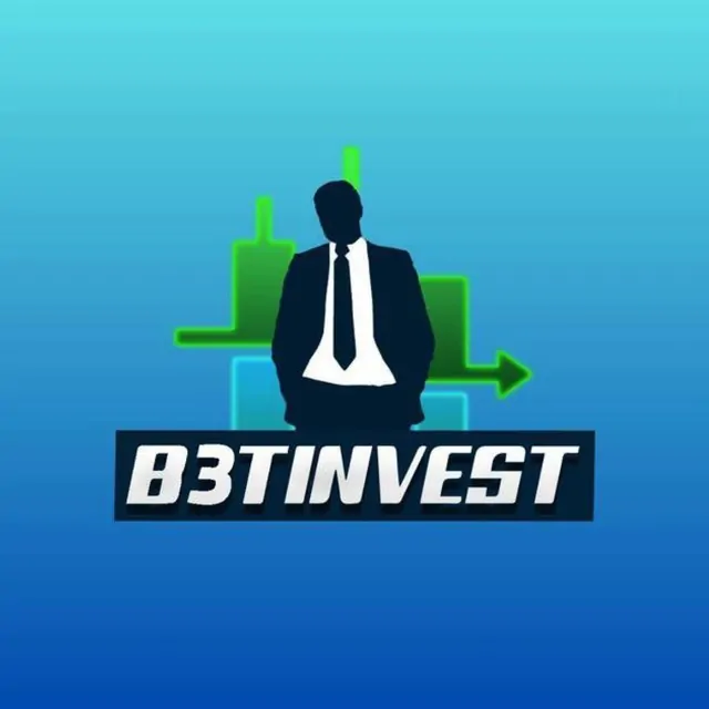 BetInvest