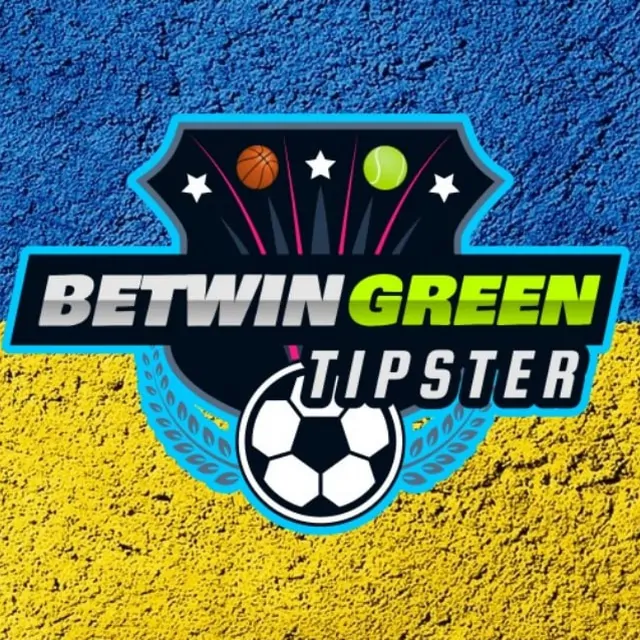 BetWinGreen