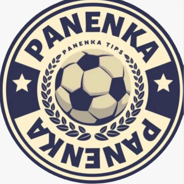 Panenka