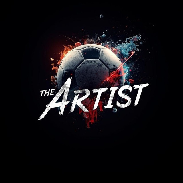 TheArtist