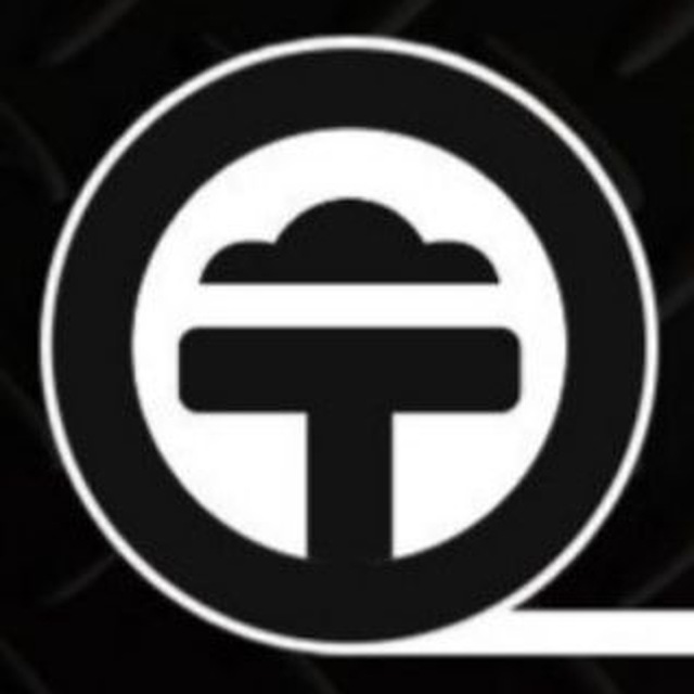 Tipbase