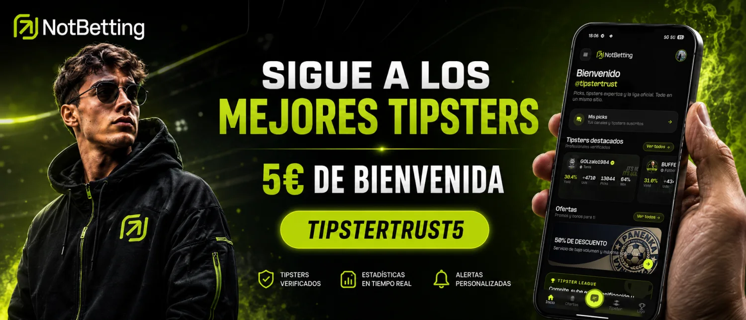 NotBetting
