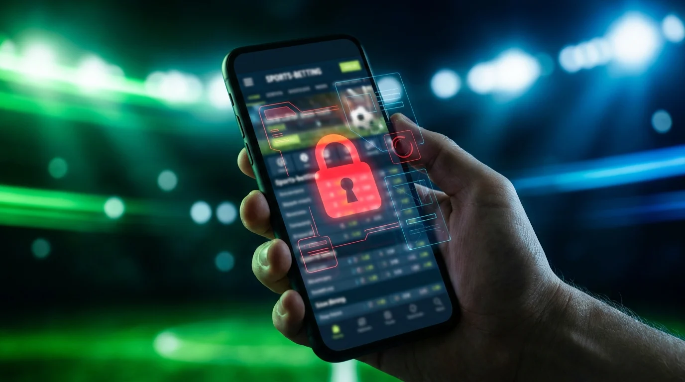 Limitaciones y cierre de cuenta en Bet365: qué pasa de verdad