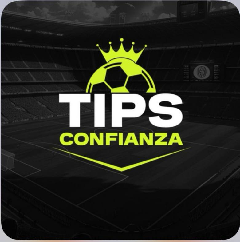 TIPS CONFIANZA