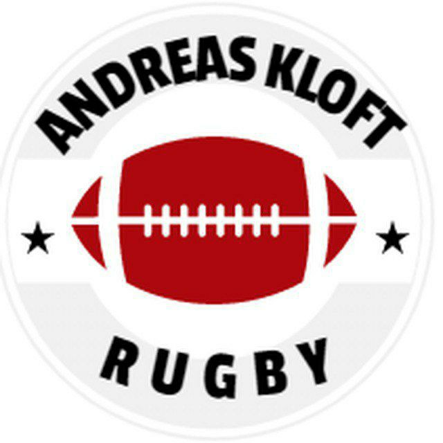 Andreas Kloft Logo
