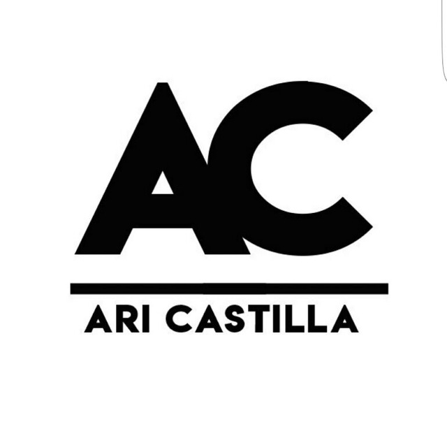 Apuestas Tenis Ari Castilla Logo