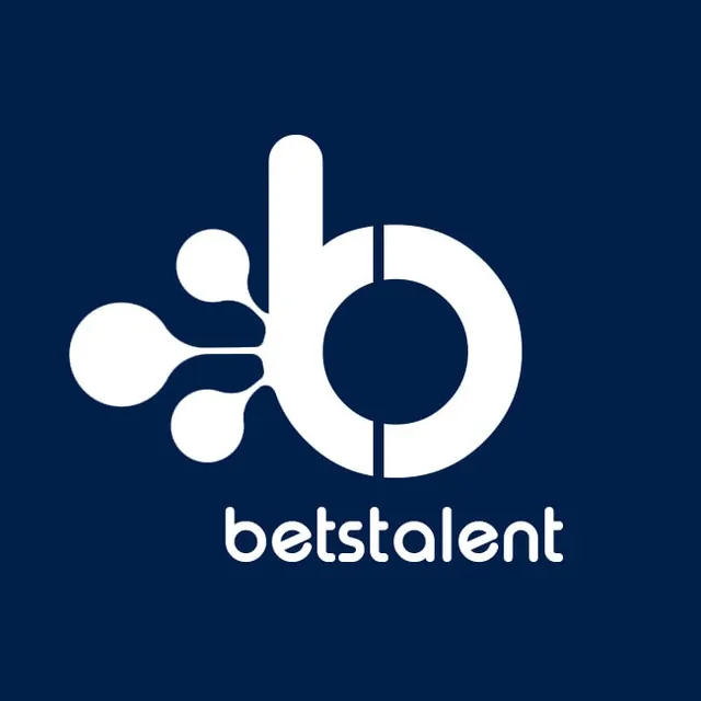 BetsTalent Logo