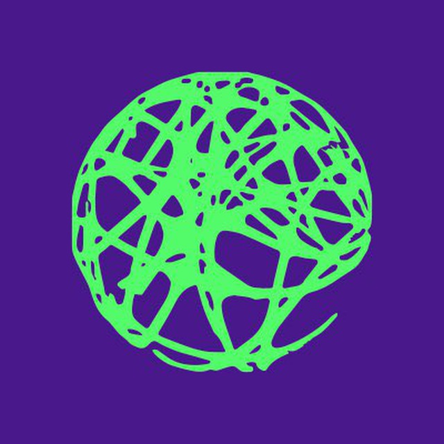 Apuestes Logo