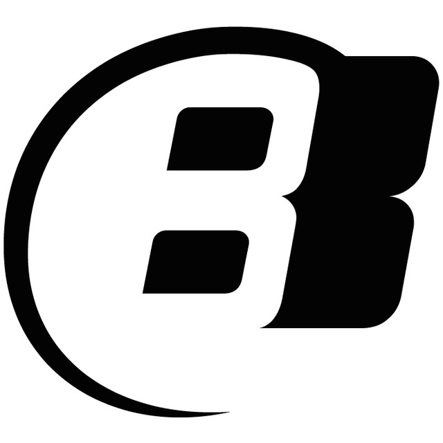 Bookiesbeef Logo