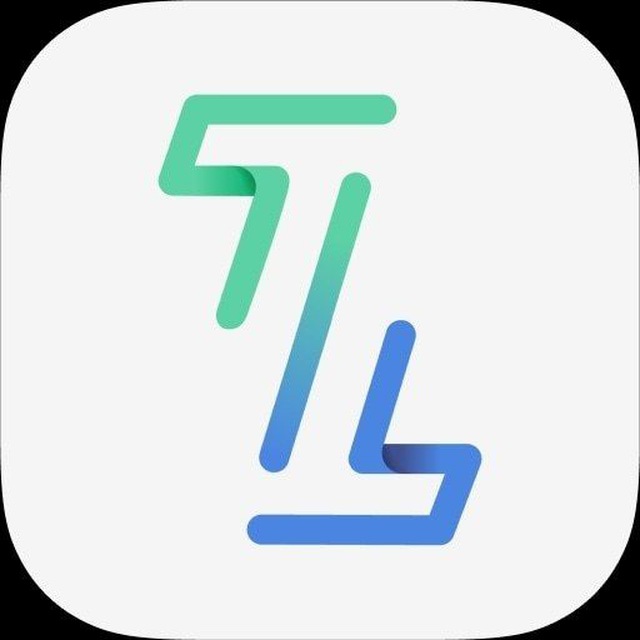TipsterLand Logo