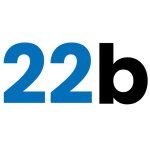 22brokers