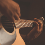 afinador-de-guitarra