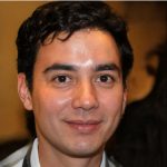 alejandroejea24