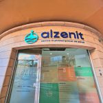 alzenits58