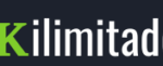 apkilimitados